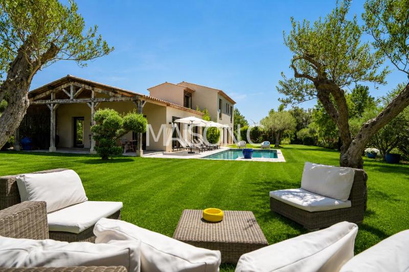 Villa Prosper - image 3