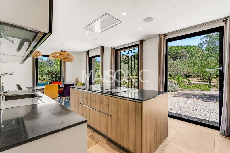 Villa Prosper - image 9