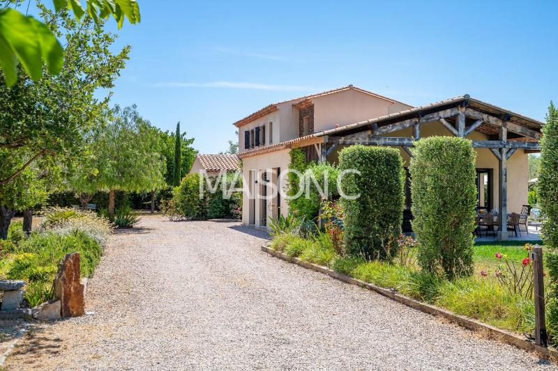 Villa Prosper - image 29