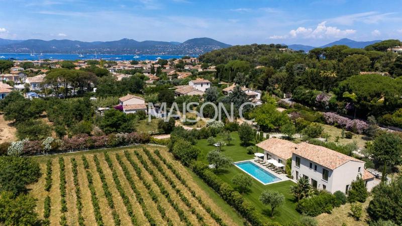 Villa Prosper - image 20