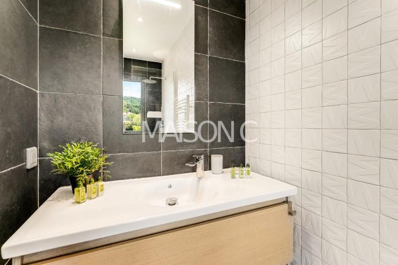 Villa Prosper - image 7