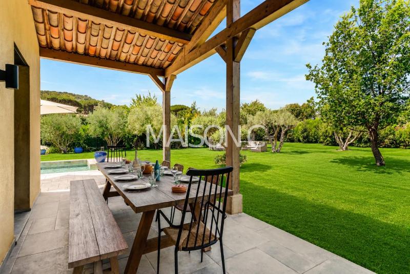 Villa Prosper - image 25
