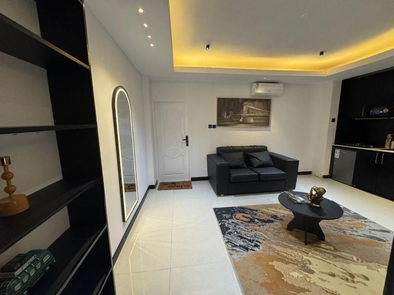 IVORY Homes - image 4
