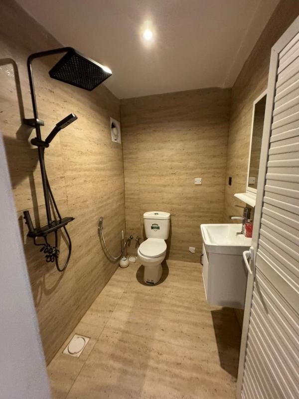 IVORY Homes - image 10