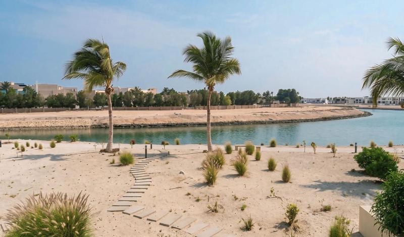 Hawana Lagoons - image 16