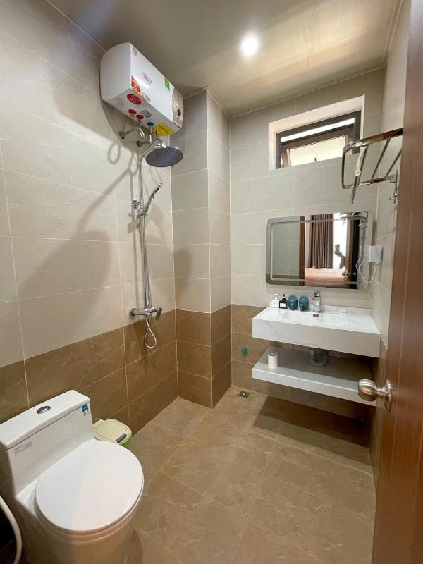 SÒ HOMESTAY 2 - image 16