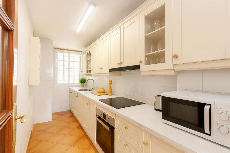 Vida Marina a Home by the Sea - image 31