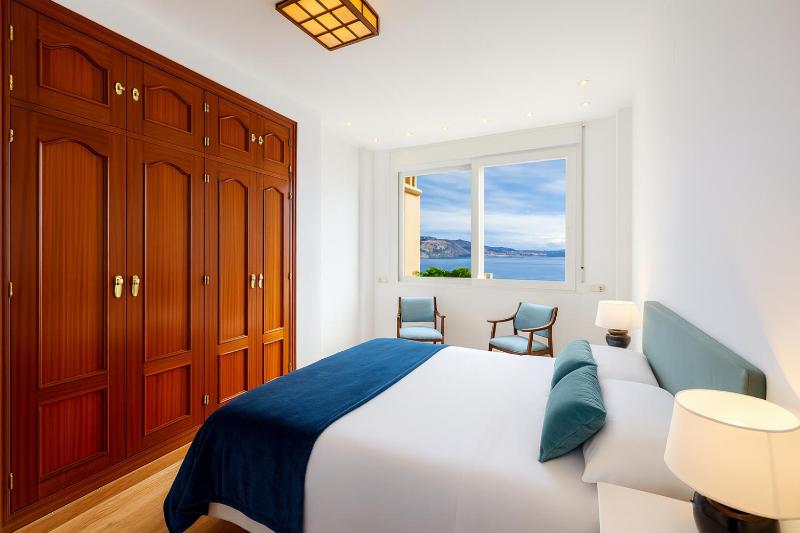 Vida Marina a Home by the Sea - image 30