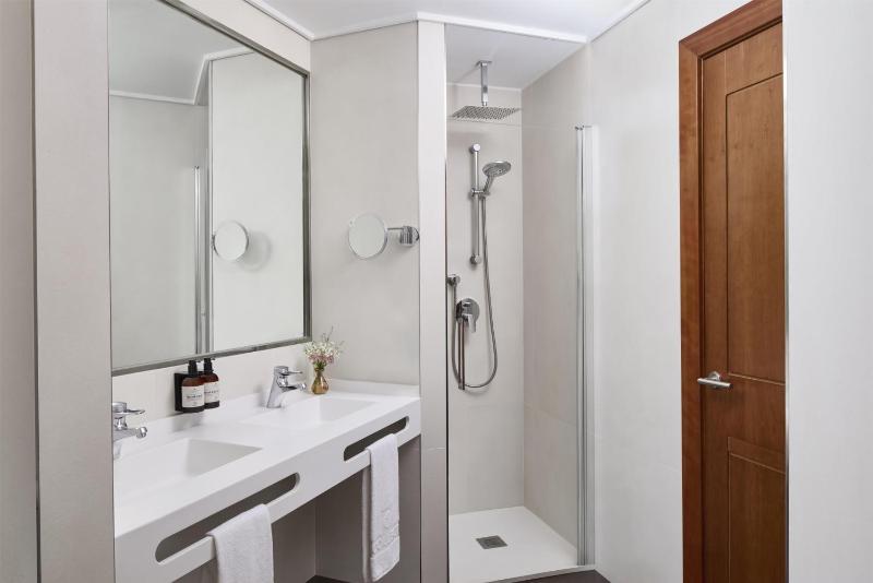 NH Collection Vigo - image 20