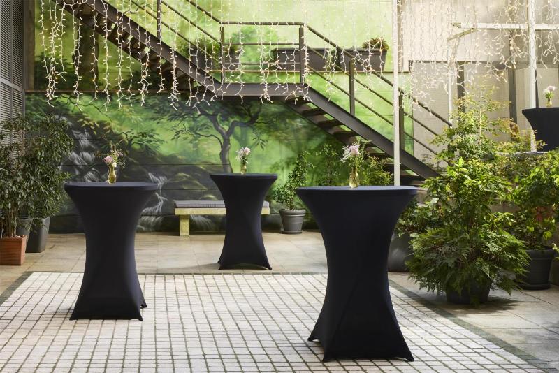 NH Collection Vigo - image 14