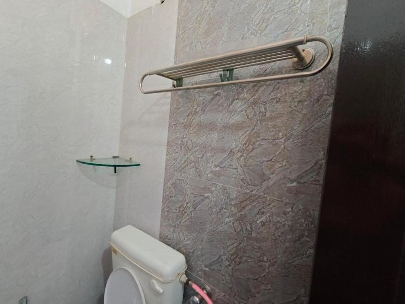 The Spacious Retreat AC 2BHK & Much more - image 17