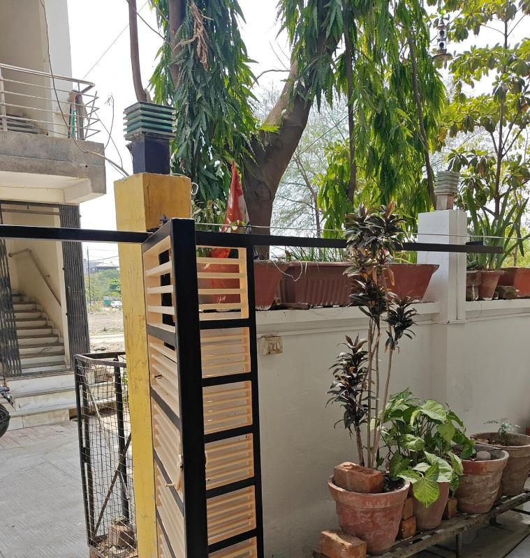 The Spacious Retreat AC 2BHK & Much more - image 23
