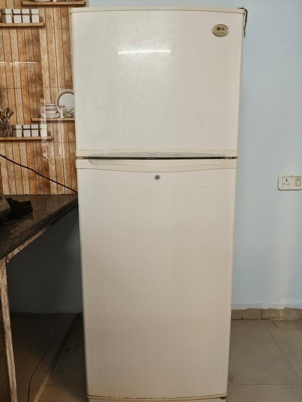 The Spacious Retreat AC 2BHK & Much more - image 43