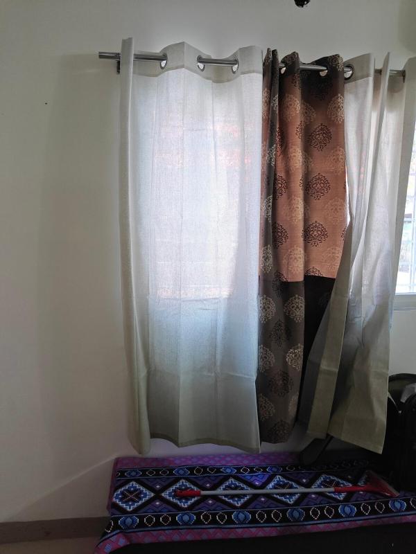 The Spacious Retreat AC 2BHK & Much more - image 34