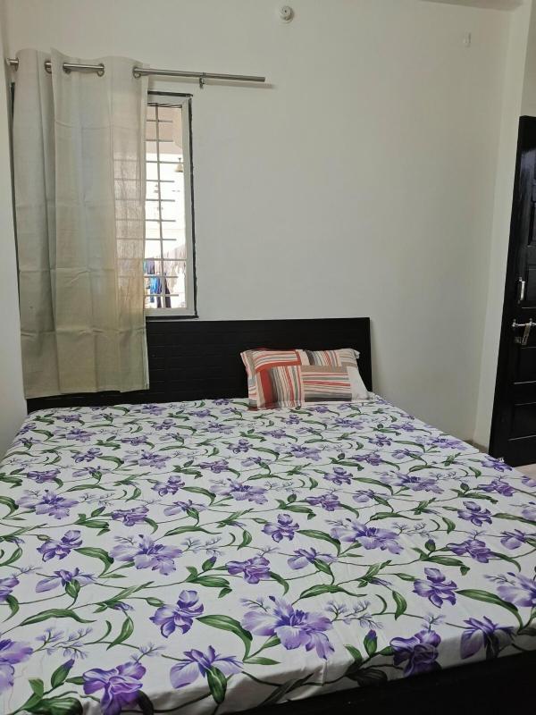 The Spacious Retreat AC 2BHK & Much more - image 13
