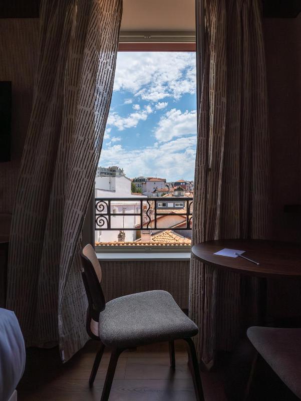 Maison Atalaye - Hôtel entièrement rénové - image 43