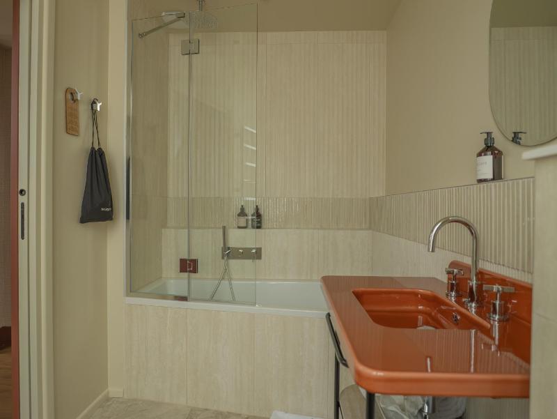 Maison Atalaye - Hôtel entièrement rénové - image 37