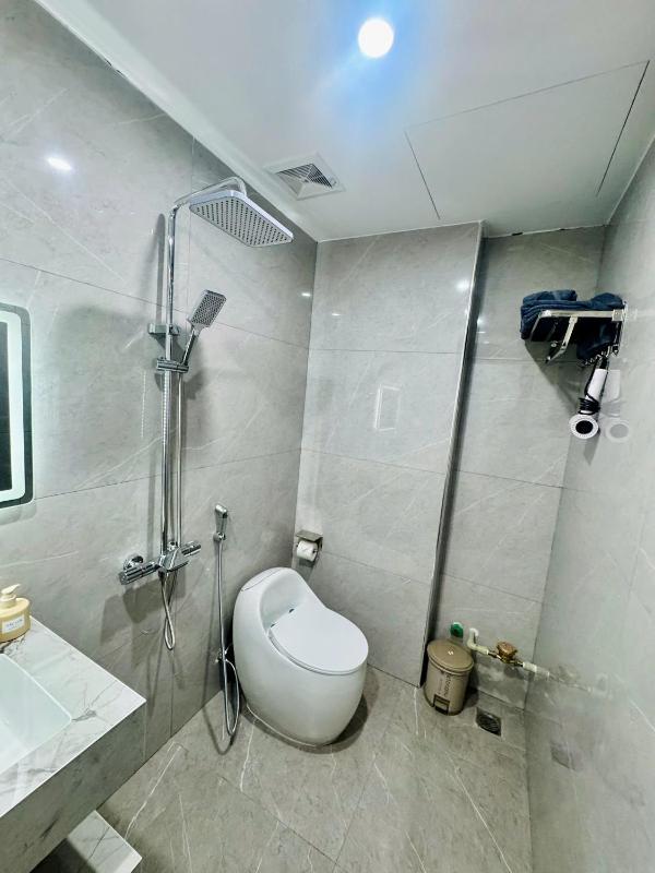 25 House 268 Ngoc Thuy - image 39