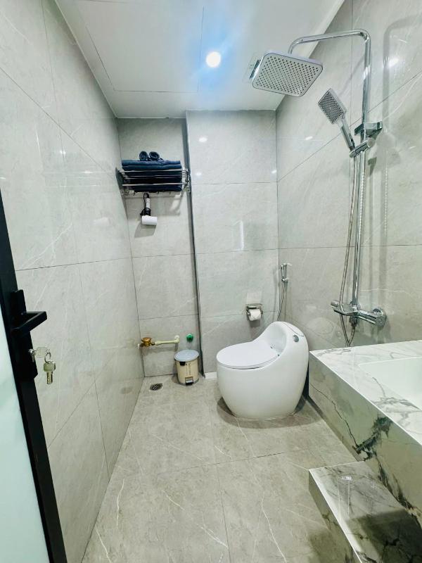 25 House 268 Ngoc Thuy - image 33