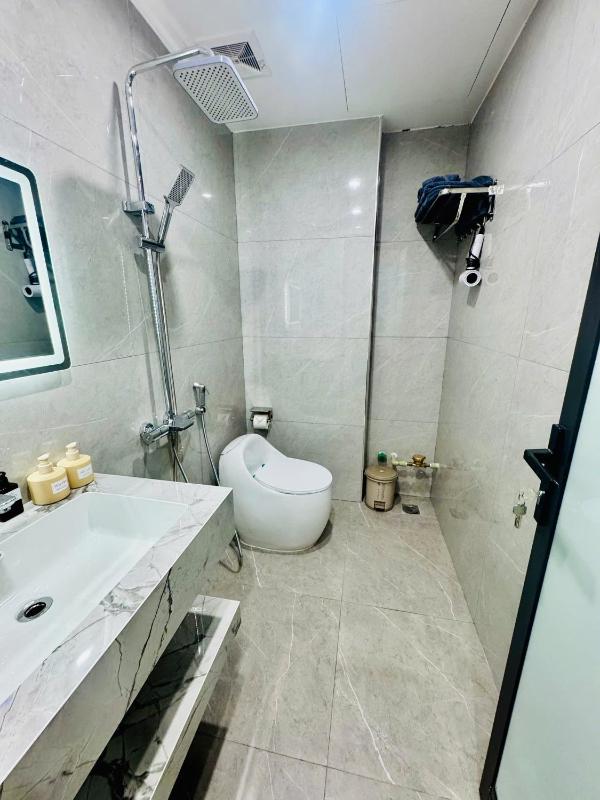25 House 268 Ngoc Thuy - image 23