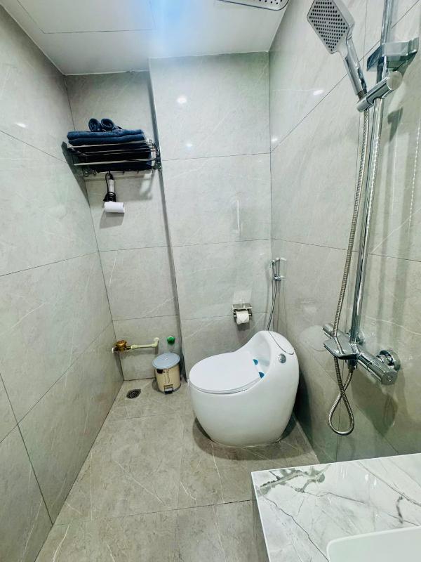 25 House 268 Ngoc Thuy - image 22