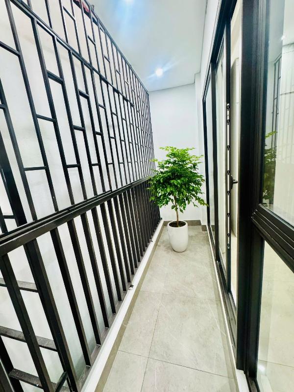 25 House 268 Ngoc Thuy - image 45