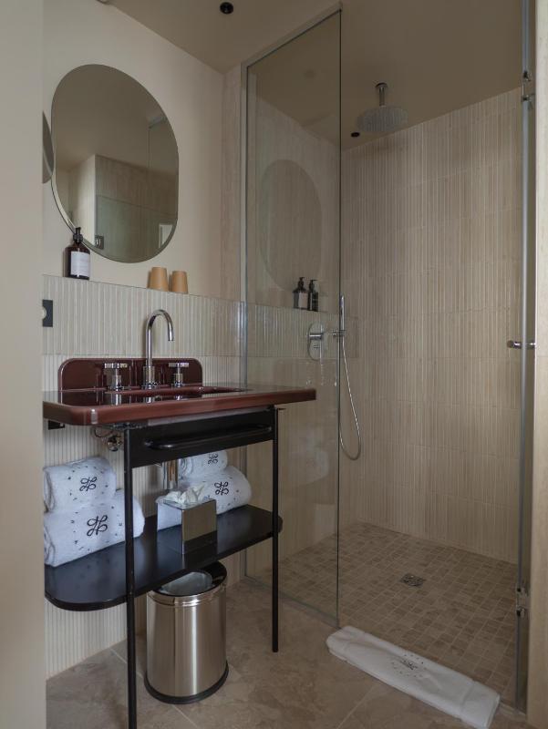 Maison Atalaye - Hôtel entièrement rénové - image 26