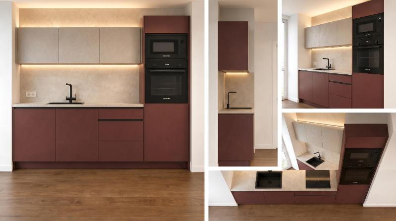 CANVAS Living by GT7 - image 15