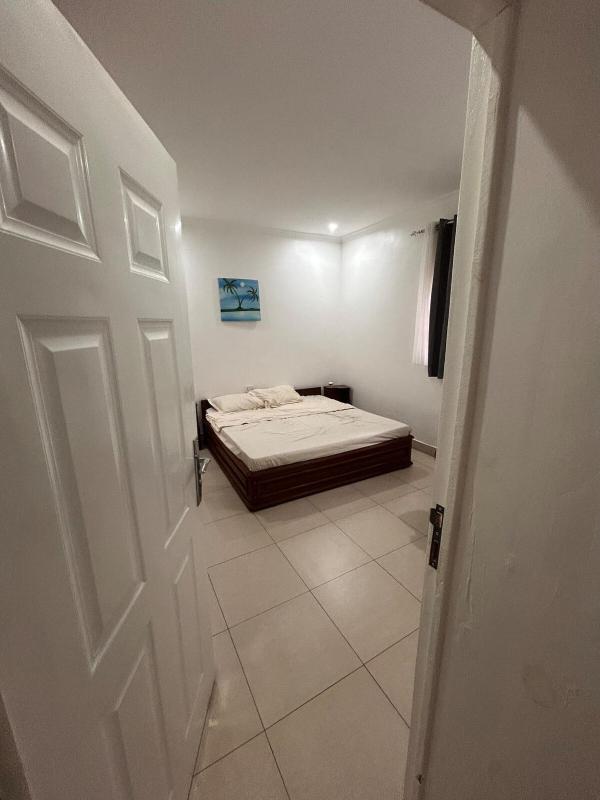 MTK house - image 5