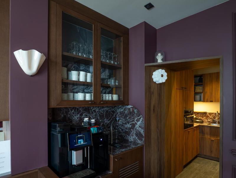 Maison Atalaye - Hôtel entièrement rénové - image 48