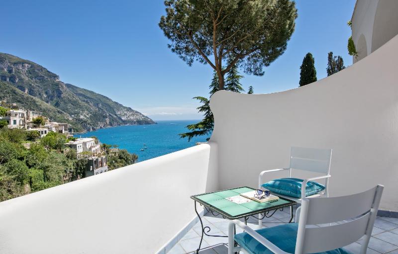 Hotel Vittoria - image 11