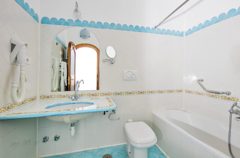 Hotel Vittoria - image 22