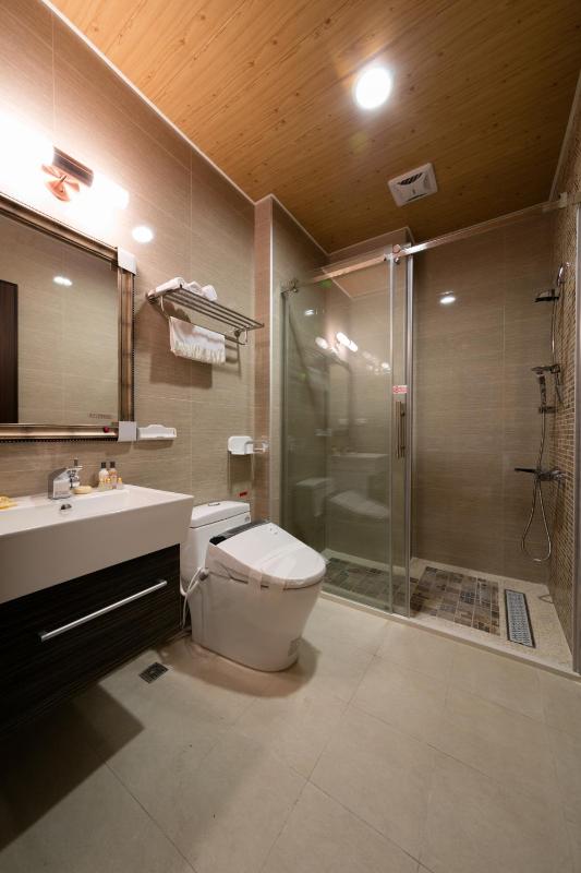 Shanhai B&B - image 36