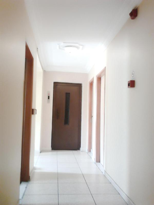 Double or Twin Room image 2
