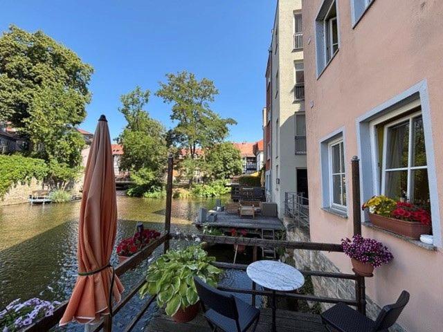 Ferienwohnungen Am Breitstrom - image 25
