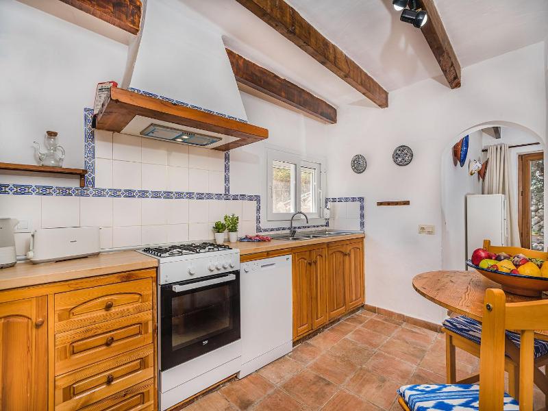Villa near Pollensa Old Town - image 9