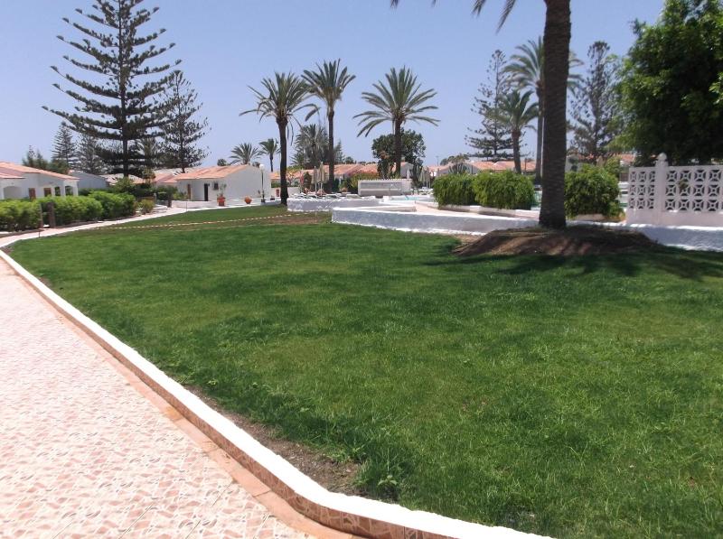 Bungalows Los Arcos - image 15