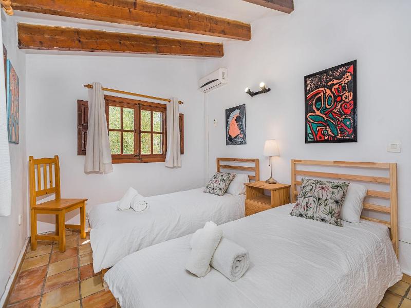 Villa near Pollensa Old Town - image 20