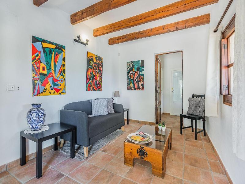 Villa near Pollensa Old Town - image 22