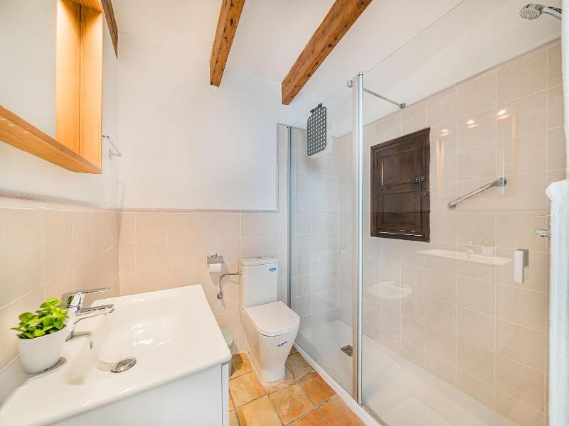 Villa near Pollensa Old Town - image 25