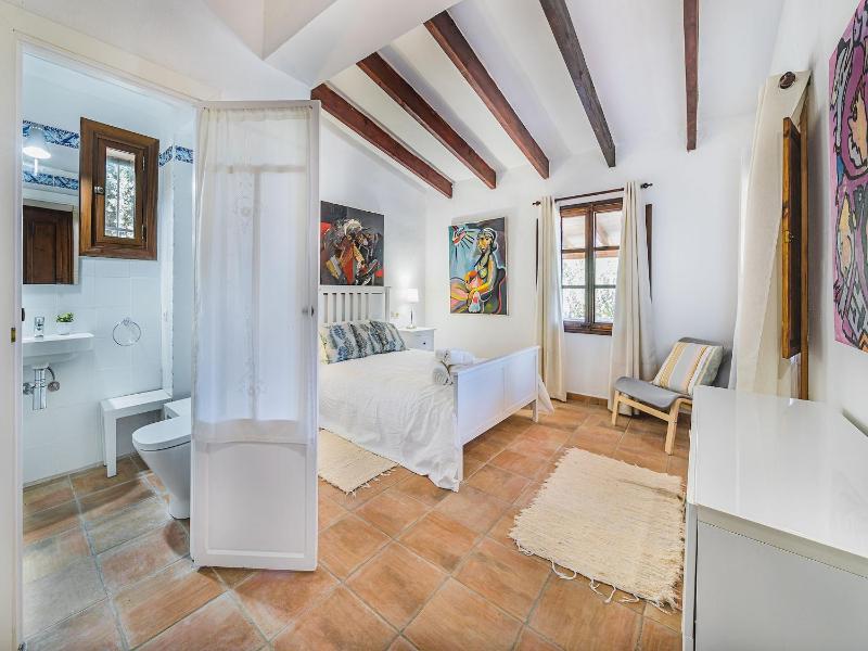 Villa near Pollensa Old Town - image 7