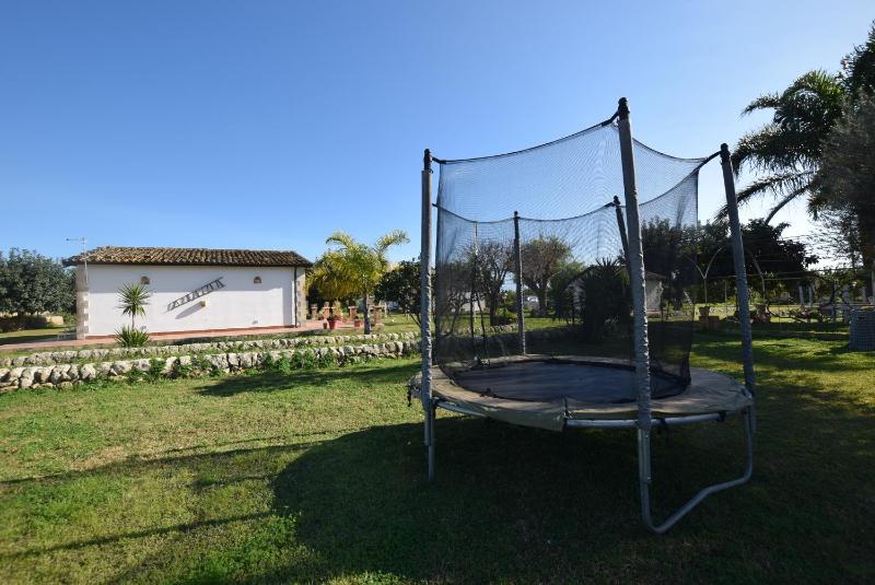 Casa Dafne & Villa Gertrude - image 10
