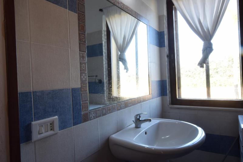 Casa Dafne & Villa Gertrude - image 4