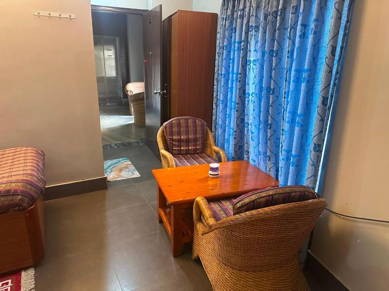Hotel Pelri - image 2