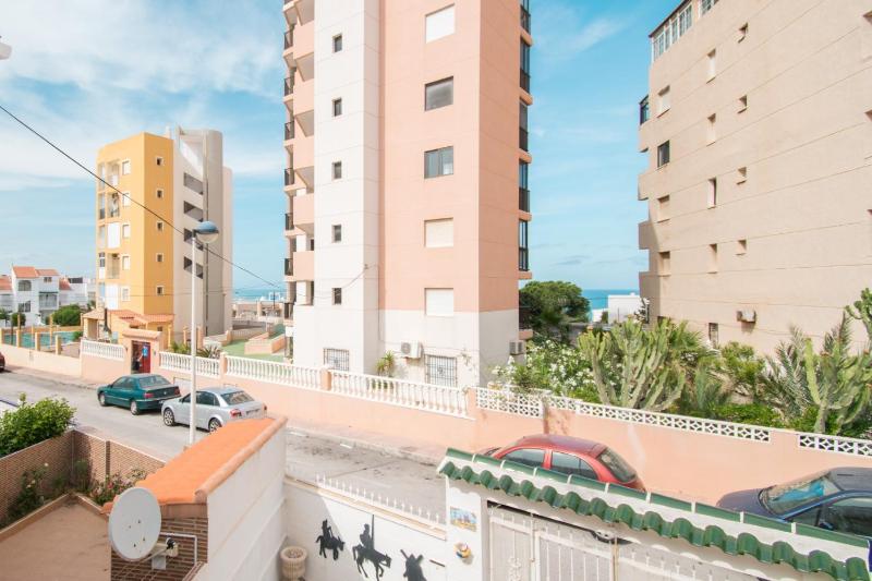 097 Lovely Bungalow - Alicante Holiday - image 19