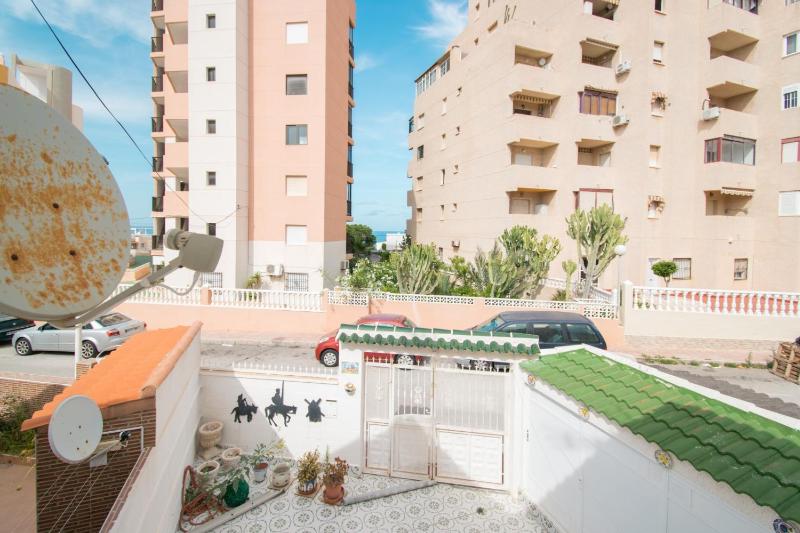097 Lovely Bungalow - Alicante Holiday - image 7