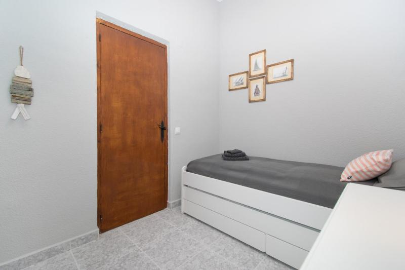 097 Lovely Bungalow - Alicante Holiday - image 8