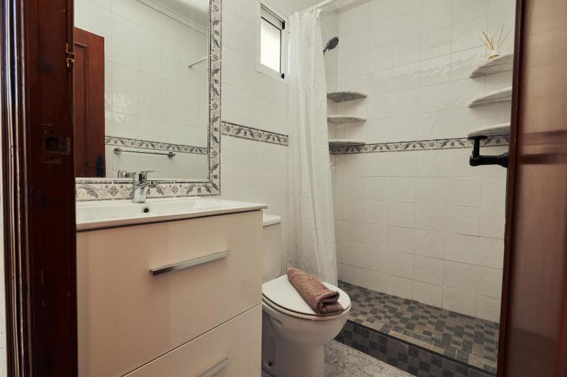 097 Lovely Bungalow - Alicante Holiday - image 4