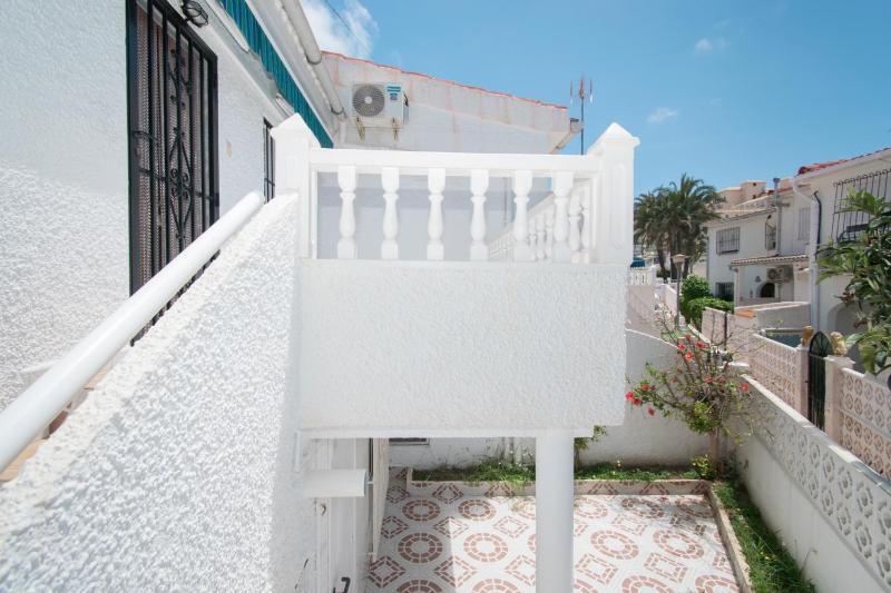 097 Lovely Bungalow - Alicante Holiday - image 18