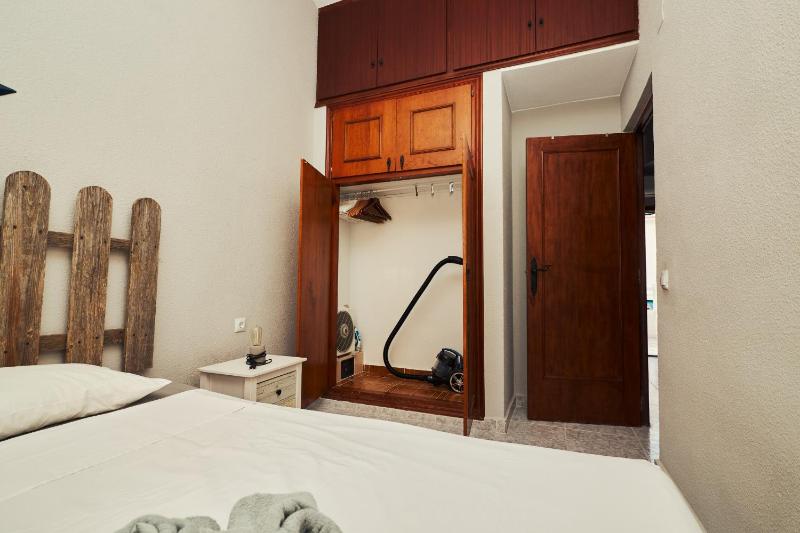 097 Lovely Bungalow - Alicante Holiday - image 16